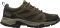  HELLY HANSEN SWITCHBACK TRAIL AIRFLOW  (US11, EU:45)