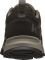  HELLY HANSEN SWITCHBACK TRAIL AIRFLOW  (US11, EU:45)