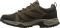  HELLY HANSEN SWITCHBACK TRAIL AIRFLOW  (US11, EU:45)