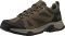  HELLY HANSEN SWITCHBACK TRAIL AIRFLOW  (US11, EU:45)