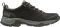  HELLY HANSEN SWITCHBACK TRAIL AIRFLO...