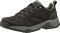  HELLY HANSEN SWITCHBACK TRAIL AIRFLOW  (US:10, EU:44)