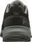  HELLY HANSEN SWITCHBACK TRAIL AIRFLOW  (US11, EU:45)