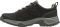  HELLY HANSEN SWITCHBACK TRAIL AIRFLOW  (US11, EU:45)