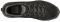  HELLY HANSEN SWITCHBACK TRAIL AIRFLOW  (US11, EU:45)