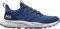 �������� HELLY HANSEN FEATHERSWIFT TRAIL ����
