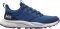 ΠΑΠΟΥΤΣΙ HELLY HANSEN FEATHERSWIFT TRAIL ΜΠΛΕ (US:9.5, EU:43) ΠΑΠΟΥΤΣΙ HELLY HANSEN FEATHERSWIFT TRAIL ΜΠΛΕ (US:9.5, EU:43)
