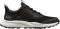 �������� HELLY HANSEN FEATHERSWIFT TRAIL ����...