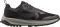  HELLY HANSEN GOBI 2  (US:8.5, E...
