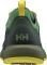  HELLY HANSEN NORTHWAY APPROACH  (US:10, EU:44)