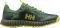  HELLY HANSEN NORTHWAY APPROACH  (US11, EU:45)