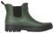  HELLY HANSEN ADEL  (US:6, EU:3...