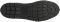  HELLY HANSEN ADEL  (US:10, EU:41)
