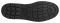  HELLY HANSEN ADEL  (US:7, EU:38)