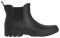  HELLY HANSEN ADEL  (US:9, EU:40....