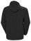 ΜΠΟΥΦΑΝ HELLY HANSEN PORTLAND RAIN JACKET ΜΑΥΡΟ (XL) ΜΠΟΥΦΑΝ HELLY HANSEN PORTLAND RAIN JACKET ΜΑΥΡΟ (XL)