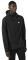 ΜΠΟΥΦΑΝ HELLY HANSEN PORTLAND RAIN JACKET ΜΑΥΡΟ (XL) ΜΠΟΥΦΑΝ HELLY HANSEN PORTLAND RAIN JACKET ΜΑΥΡΟ (XL)