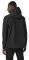ΜΠΟΥΦΑΝ HELLY HANSEN PORTLAND RAIN JACKET ΜΑΥΡΟ (XL) ΜΠΟΥΦΑΝ HELLY HANSEN PORTLAND RAIN JACKET ΜΑΥΡΟ (XL)