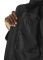 ΜΠΟΥΦΑΝ HELLY HANSEN PORTLAND RAIN JACKET ΜΑΥΡΟ (XL) ΜΠΟΥΦΑΝ HELLY HANSEN PORTLAND RAIN JACKET ΜΑΥΡΟ (XL)