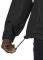 ΜΠΟΥΦΑΝ HELLY HANSEN PORTLAND RAIN JACKET ΜΑΥΡΟ (XL) ΜΠΟΥΦΑΝ HELLY HANSEN PORTLAND RAIN JACKET ΜΑΥΡΟ (XL)