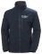  HELLY HANSEN THE OCEAN RACE JACKET   (M)