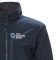  HELLY HANSEN THE OCEAN RACE JACKET   (M)