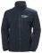 ������� HELLY HANSEN THE OCEAN RACE JACKET ��...