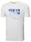  HELLY HANSEN THE OCEAN RACE T-SHIRT  (L)