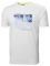  HELLY HANSEN THE OCEAN RACE T-SHIRT ...