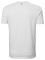  HELLY HANSEN THE OCEAN RACE T-SHIRT  (XL)