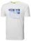  HELLY HANSEN THE OCEAN RACE T-SHIRT  (XXL)