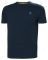  HELLY HANSEN THE OCEAN RACE T-SHIRT ...