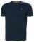  HELLY HANSEN THE OCEAN RACE T-SHIRT   (M)