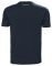  HELLY HANSEN THE OCEAN RACE T-SHIRT   (M)