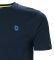  HELLY HANSEN THE OCEAN RACE T-SHIRT   (M)