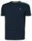  HELLY HANSEN THE OCEAN RACE T-SHIRT ...