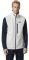  HELLY HANSEN THE OCEAN RACE UNISEX VEST  (M)