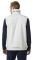  HELLY HANSEN THE OCEAN RACE UNISEX VEST  (XXL)