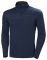  HELLY HANSEN HP 1/2 ZIP PULLOVER ...