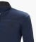  HELLY HANSEN HP 1/2 ZIP PULLOVER   (M)