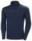  HELLY HANSEN HP 1/2 ZIP PULLOVER   (L)