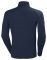  HELLY HANSEN HP 1/2 ZIP PULLOVER   (L)