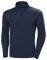 ������� HELLY HANSEN HP 1/2 ZIP PULLOVER ����...