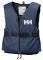  HELLY HANSEN SPORT II FLOTATION VEST ...