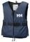  HELLY HANSEN SPORT II FLOTATION VEST   (40/50 KG)