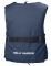  HELLY HANSEN SPORT II FLOTATION VEST   (40/50 KG)