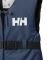  HELLY HANSEN SPORT II FLOTATION VEST   (60/70 KG)