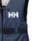  HELLY HANSEN SPORT II FLOTATION VEST   (70/90 KG)