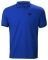  HELLY HANSEN KOS QUICK-DRY POLO  (M)