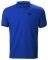 ������� HELLY HANSEN KOS QUICK-DRY POLO ���� ...